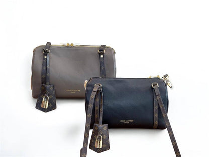 Master Bags 
New Stock
For Price 👇 WTSP Text Zain 0568585901

Zain134
♥️♥️♥️