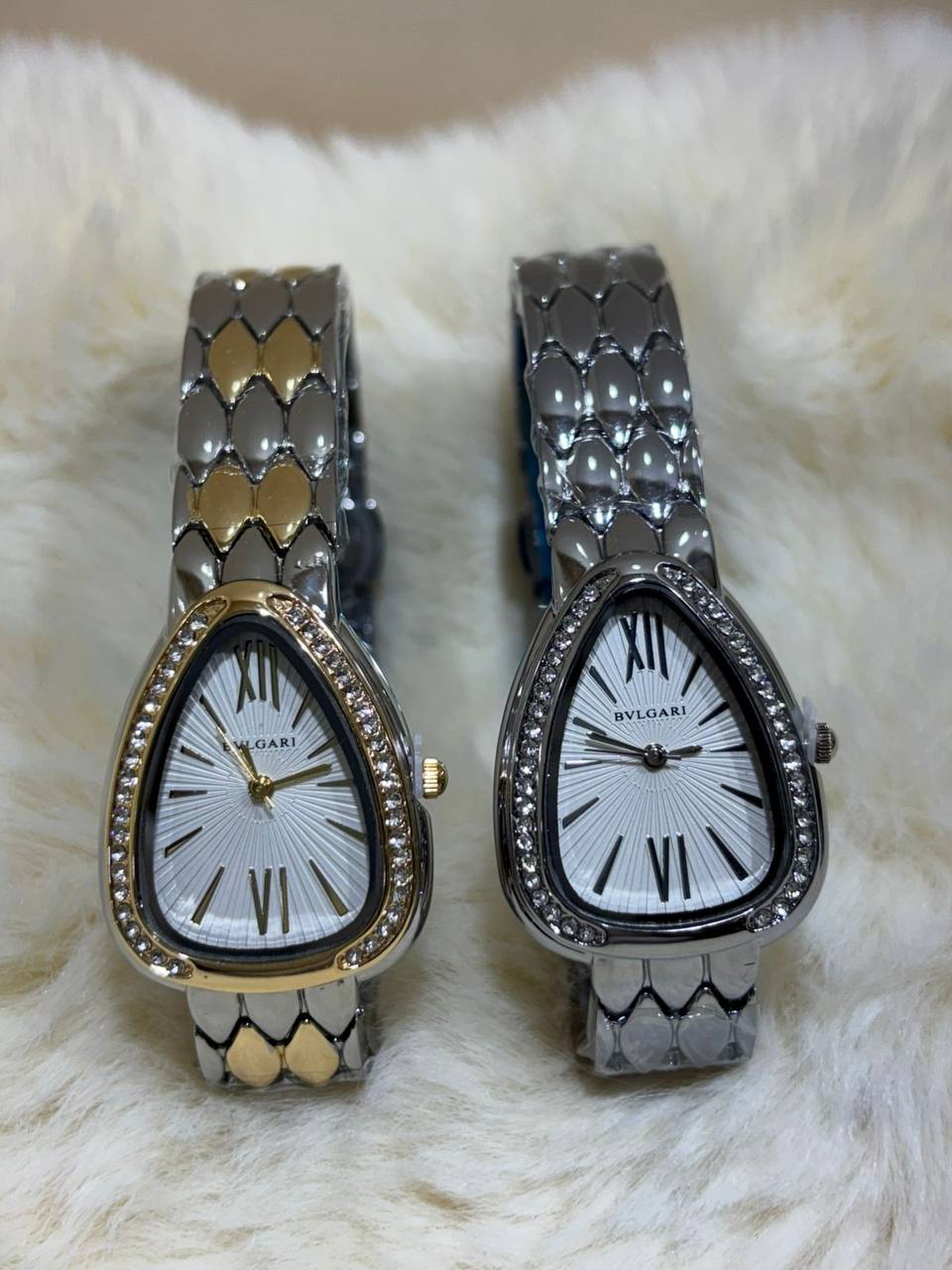 Master & Super Master Watches
For Price 👇 WhatsApp✅
0568585901 
0507557372
0552275751 Owner Zain 👌

Zain264
♥️♥️♥️