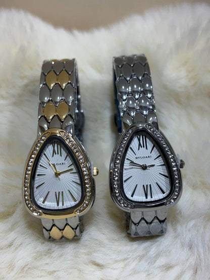 Master & Super Master Watches
For Price 👇 WhatsApp✅
0568585901 
0507557372
0552275751 Owner Zain 👌

Zain264
♥️♥️♥️