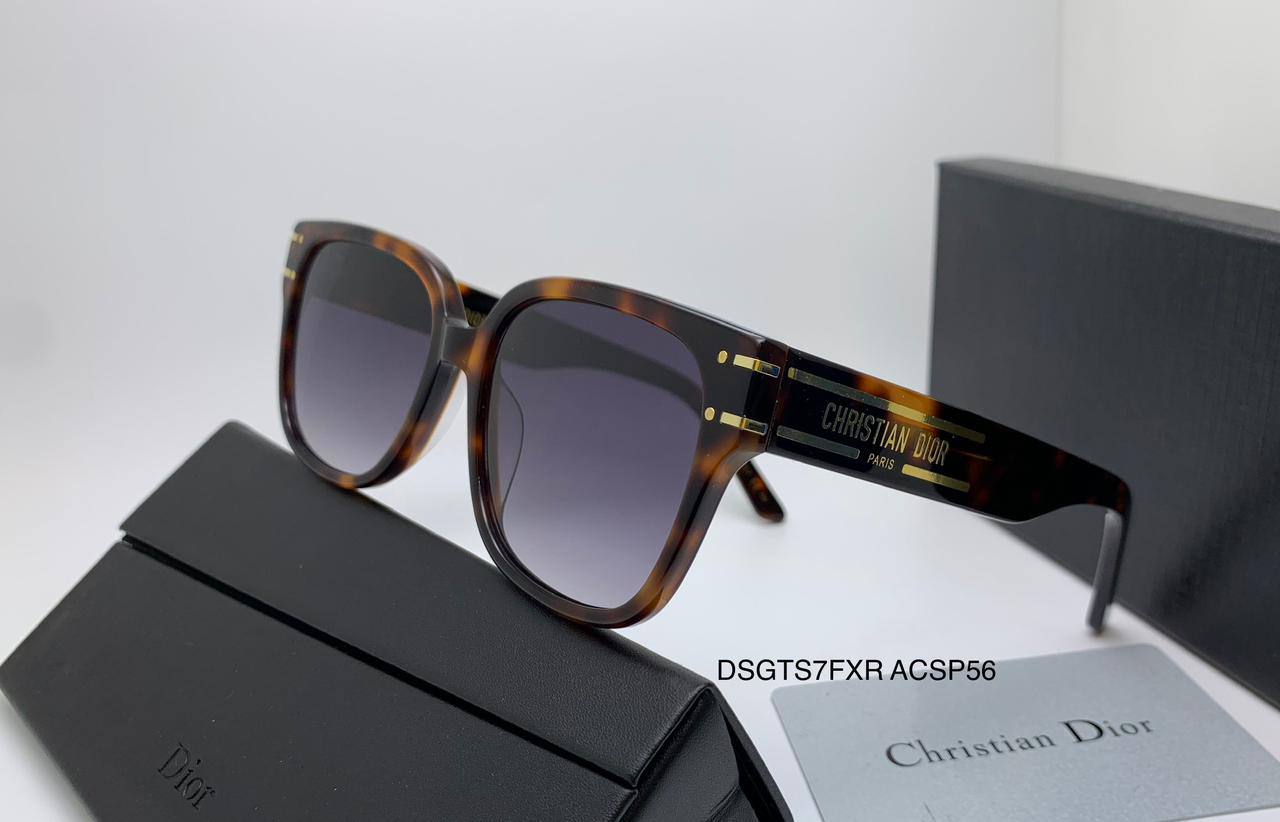 Dior
Super Master 
200 dhs🪙🌨️

Zain126
♥️♥️♥️