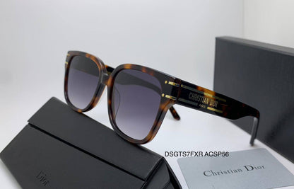 Dior
Super Master 
200 dhs🪙🌨️

Zain126
♥️♥️♥️