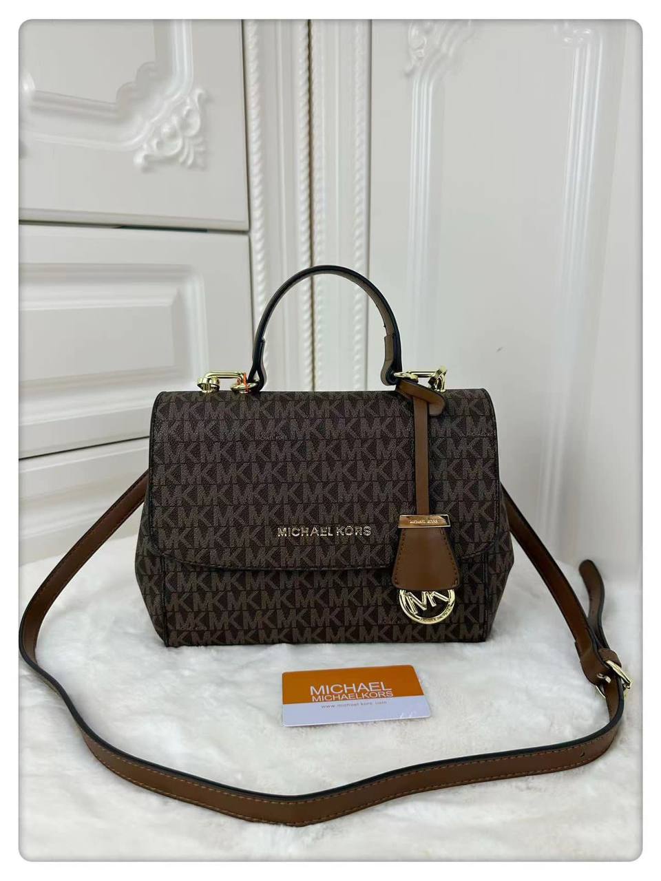 MK
23CM

Withbox 
🎁🎁🎁

110 dhs✅

Zain143
♥️♥️♥️