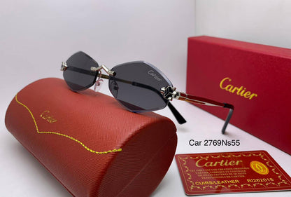 Cartier
70 dhs🪙🌨️

Zain126
♥️♥️♥️