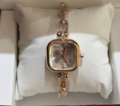 Tiffany
_*WOMEN*_

140 dhs🗽
Zain108
♥️♥️♥️
