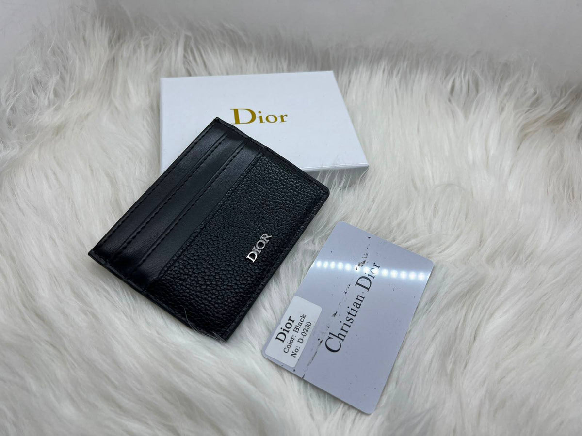 Card holder

40 dhs🇦🇪🇦🇪

Zain182
♥️♥️♥️