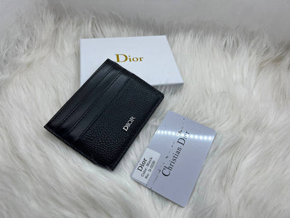 Card holder

40 dhs🇦🇪🇦🇪

Zain182
♥️♥️♥️