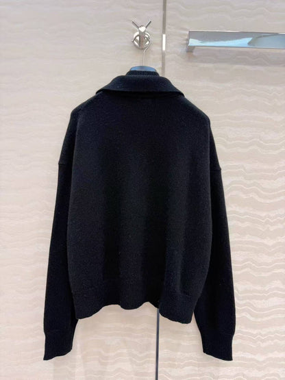 HERMES NEW 

 VIP QUALITY

  CASHMERE

Size : 36-38-40-42
600 dhs🇦🇪🇦🇪🇦🇪

Zain287
♥️♥️♥️