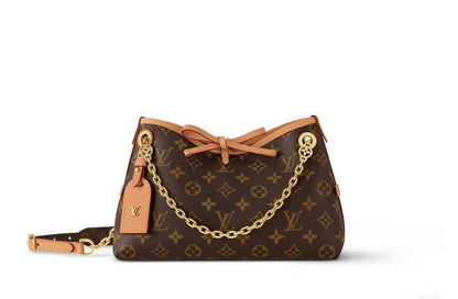 Master Bags ++++
For Price 👇 WTSP Text Zain 0568585901

Zain111
♥️♥️♥️