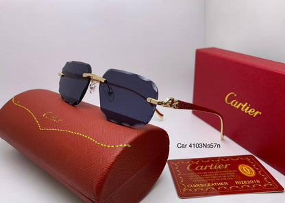 Cartier
70 dhs🪙🌨️

Zain126
♥️♥️♥️