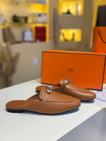 Hermes 
110 dhs❣️
Size 36-42

Zain55

اطلبوه من الوتس المثبت في الأعلى👆🏻👆🏻

تواصلو معنا 👈🏻 Zain 
For order WhatsApp pinned 👆🏻

♥️♥️♥️