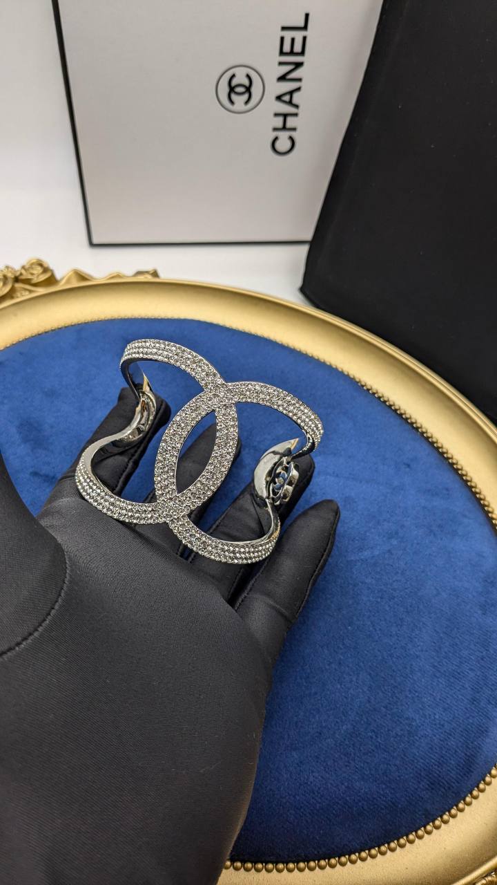 New Chanel 💓💓
For Price 👇 WTSP Text Zain 0568585901
0507557372
0544061607

Zain210
♥️♥️♥️