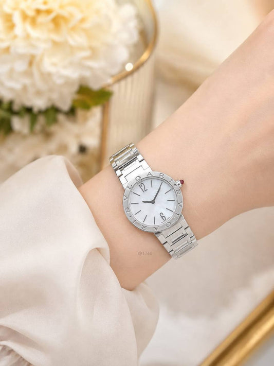 BVLGARI LADY_

220 DHS🇦🇪🇦🇪

Zain304
♥️♥️♥️
