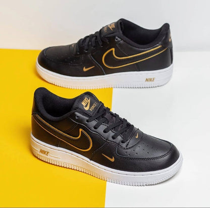 Air force

40 to 45 

For Price 👇 WhatsApp✅
0568585901 
0507557372
0552275751 Owner Zain 👌

Zain27
♥️♥️♥️
