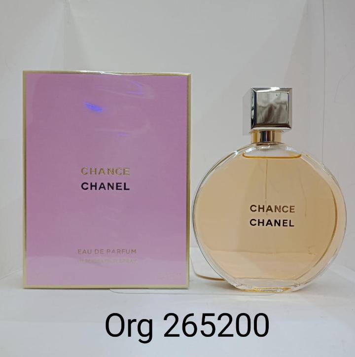Gucci - Chanel Master
55 dhs💓

Zain238
♥️♥️♥️