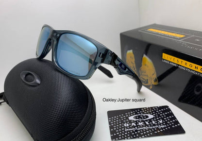 New
85 dhs🪙🌨️

Zain126
♥️♥️♥️