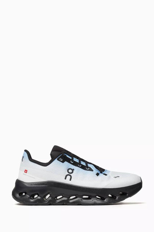 ON Cloudtilt ‘Blue Mesh’💙
36-45 AVAILABLE 
190 dhs✅

Zain242
♥️♥️♥️