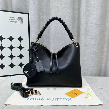 LV
115 dhs🌺 
high quality  

38cm

Zain26
♥️♥️♥️