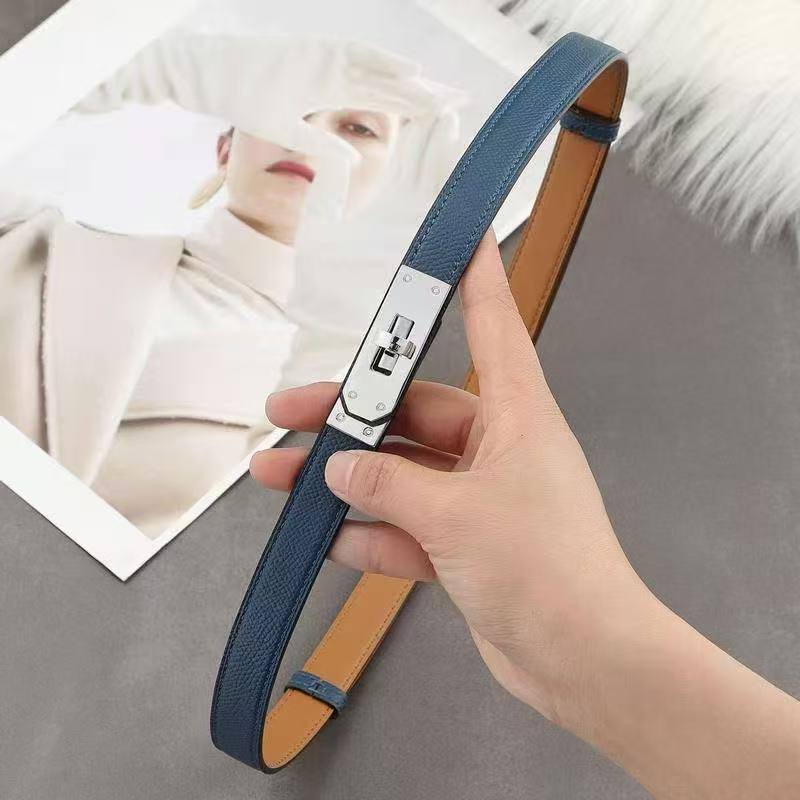 Hermes Belt
65 dhs✅

with box
🎁🎁🎁

Zain235
♥️♥️♥️