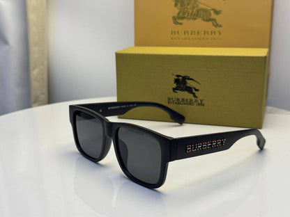 Sunglasses
65 dhs✅

Zain182
♥️♥️♥️