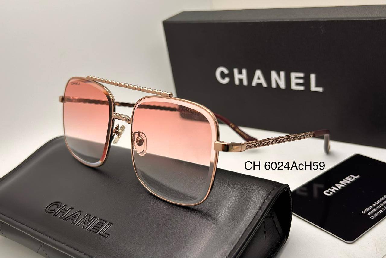 Chanel
Master👌👌👌
70 dhs🇦🇪

Zain126
♥️♥️♥️