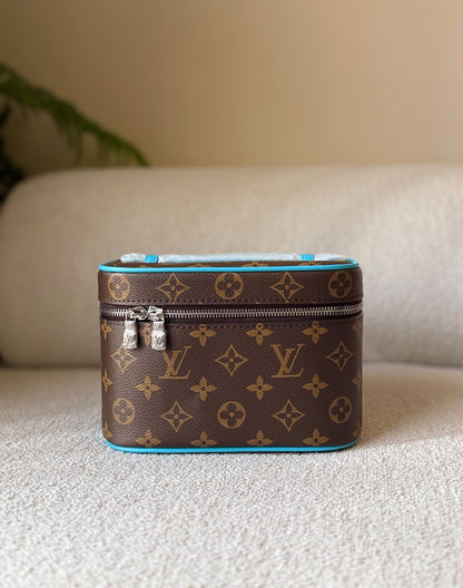 LV

For Price 👇 WhatsApp✅
0568585901 
0507557372
0552275751 Owner Zain 👌

Zain246
♥️♥️♥️