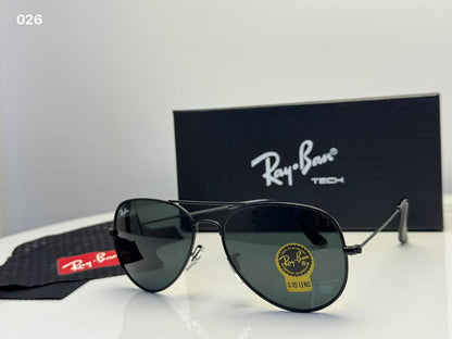 Ray Ban
60 dhs💛

Zain182
♥️♥️♥️