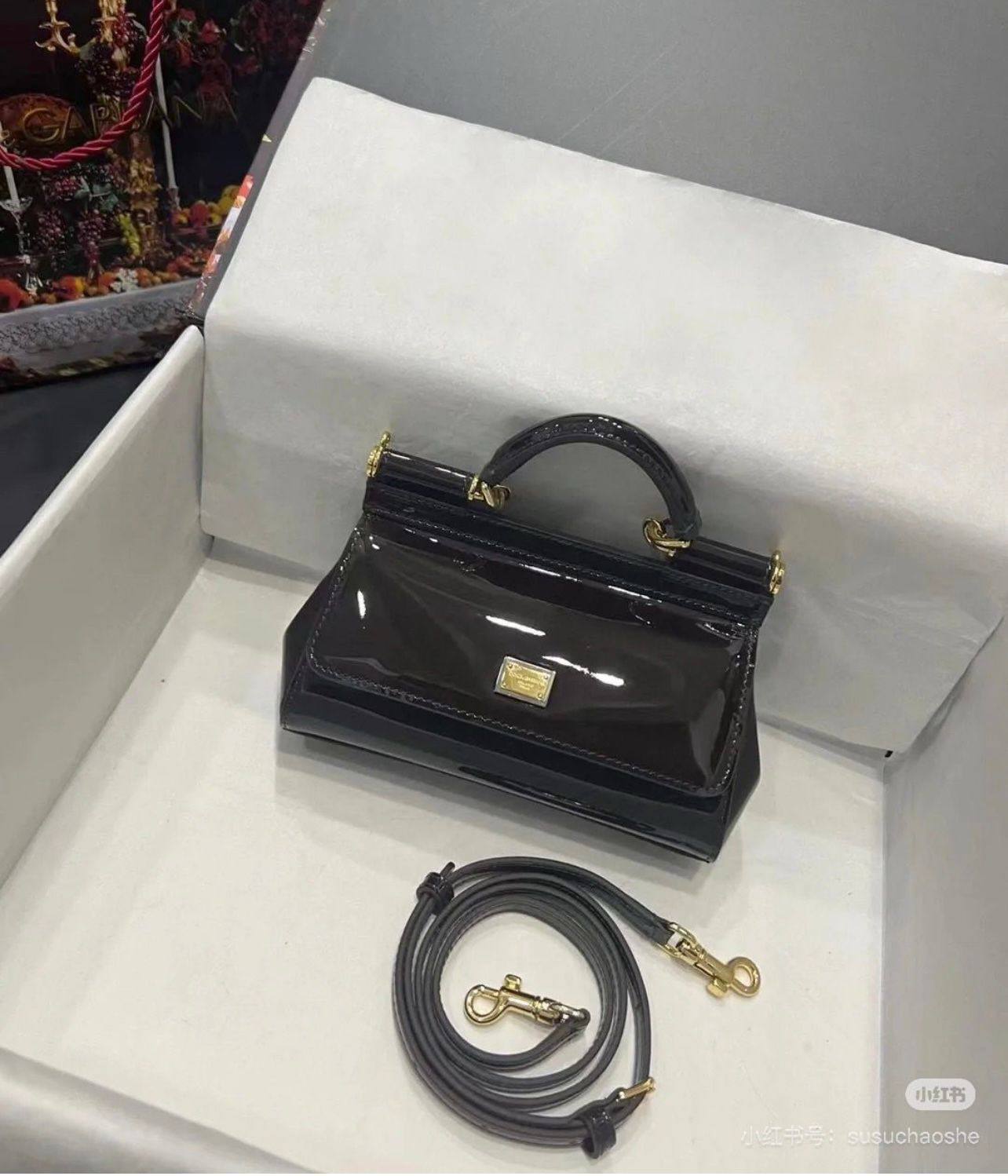 D&G
Master Bags +++
For Price 👇 WTSP Text Zain 0568585901

Zain142
♥️♥️♥️