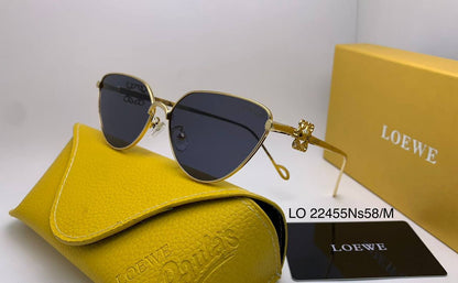 Loewe
70 dhs💓

Zain126
♥️♥️♥️