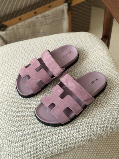 HERMES

new Collection

36–41

Premium Quality
430 dhs🇦🇪🇦🇪

Zain198
♥️♥️♥️