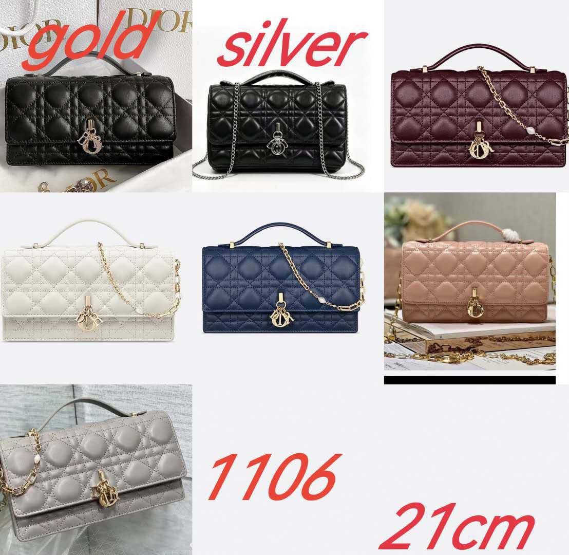 Dior
with box
110 dhs🇦🇪🇦🇪

Zain306
♥️♥️♥️
