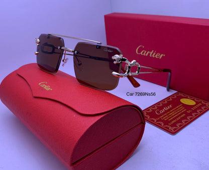 Cartier
70 dhs🪙💚

Zain126
♥️♥️♥️