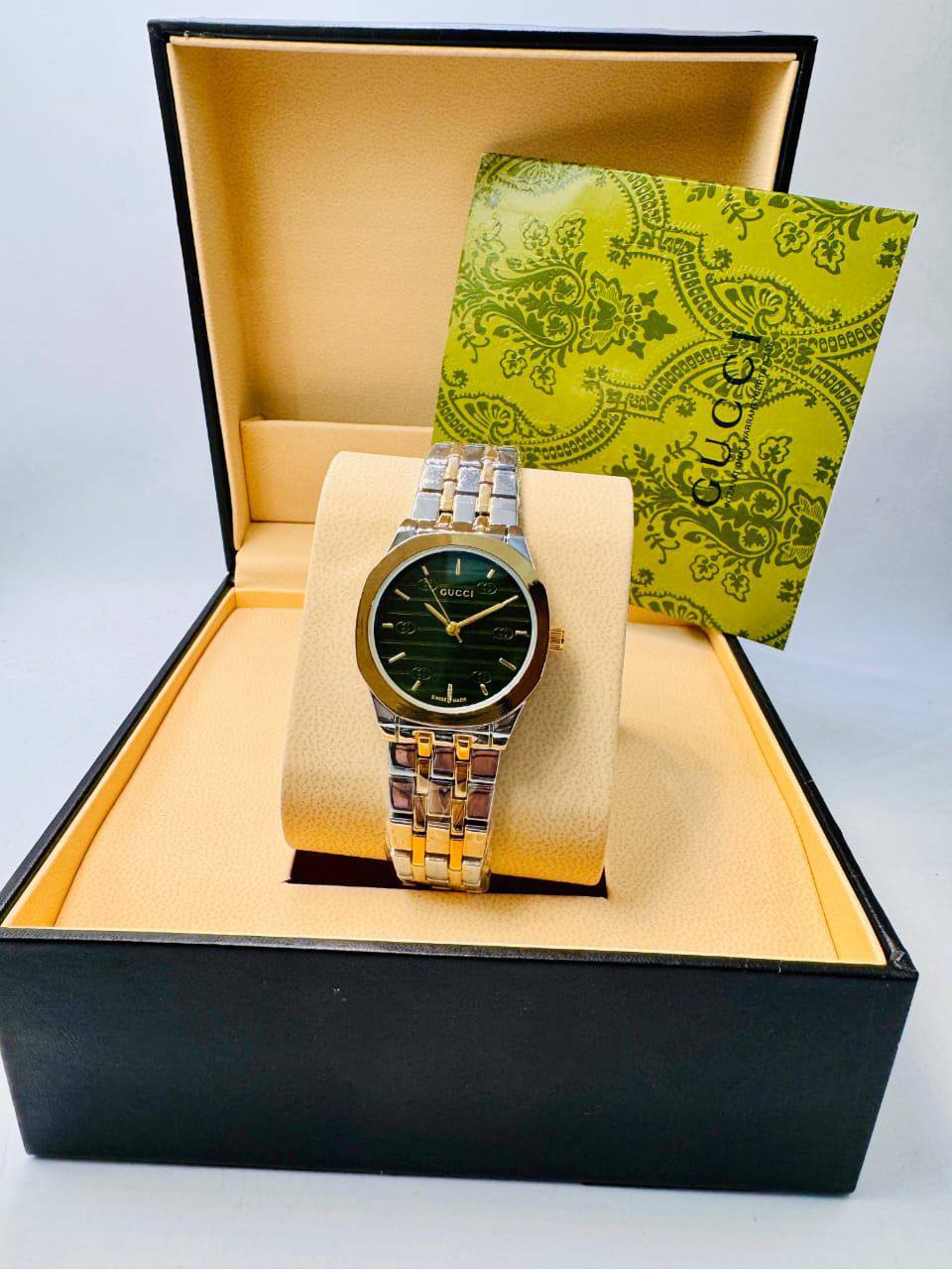 Gucci ladies 
55 dhs🪙💕

Zain08
♥️♥️♥️