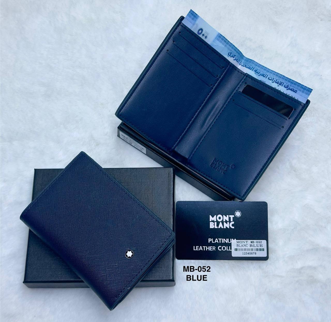 Wallets
high quality
70 dhs💓

Zain182
♥️♥️♥️
