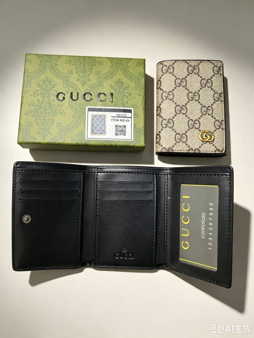 NEW COME
MAN WALLET
40 DHS🇦🇪🇦🇪

Zain40
♥️♥️♥️