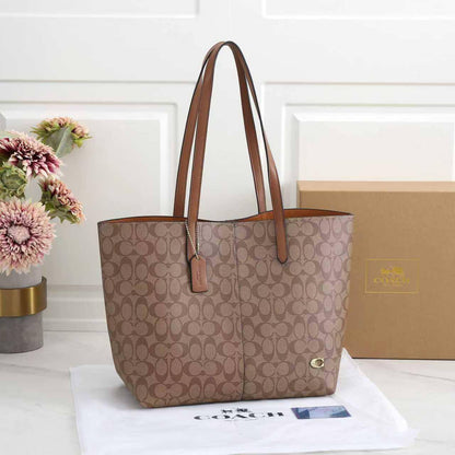 Coach

with box
🎁🎁🎁

110 dhs🪙🌨️

Zain143
♥️♥️♥️