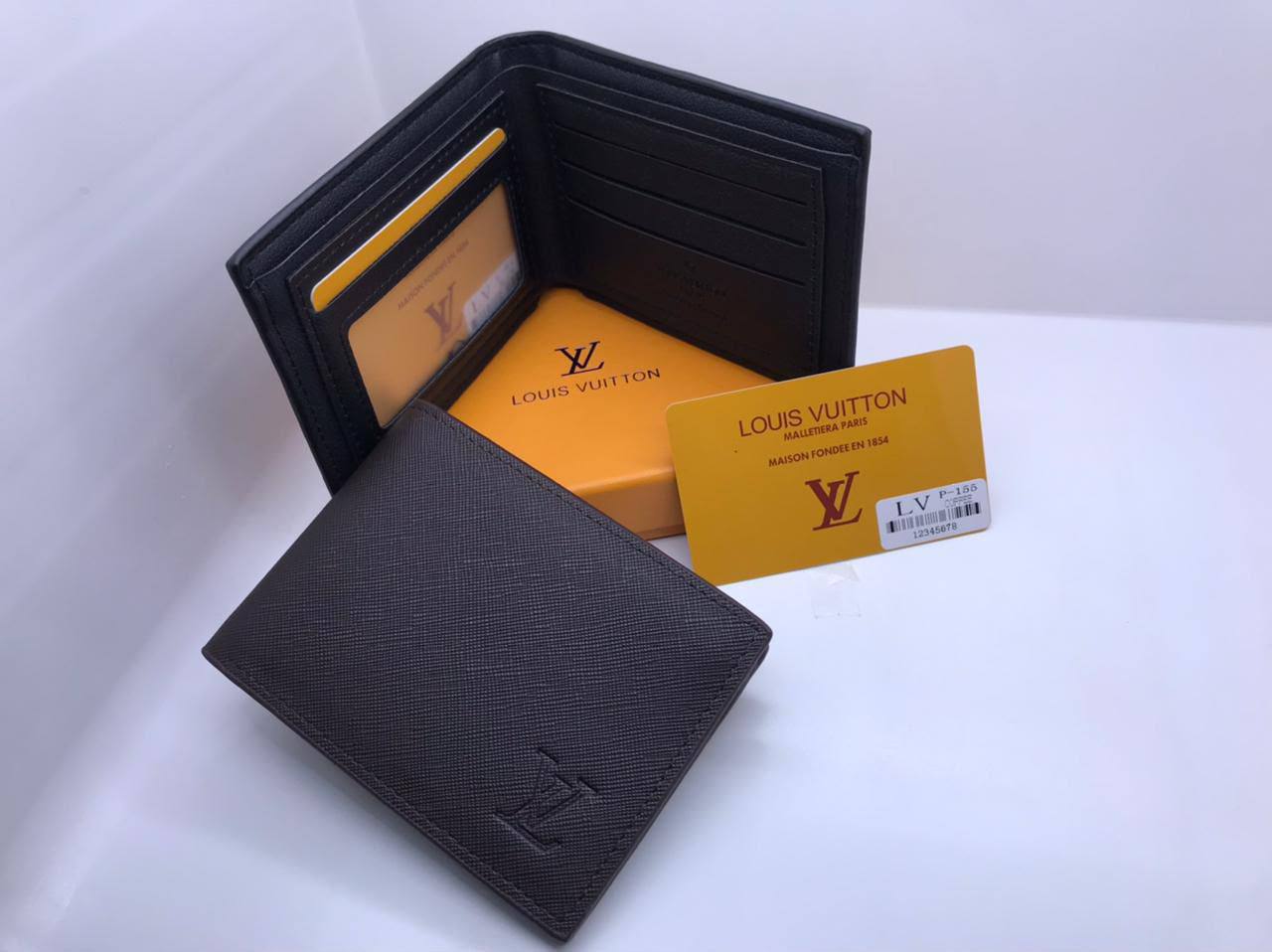 Wallets
55 dhs🇦🇪🇦🇪

Zain182
♥️♥️♥️