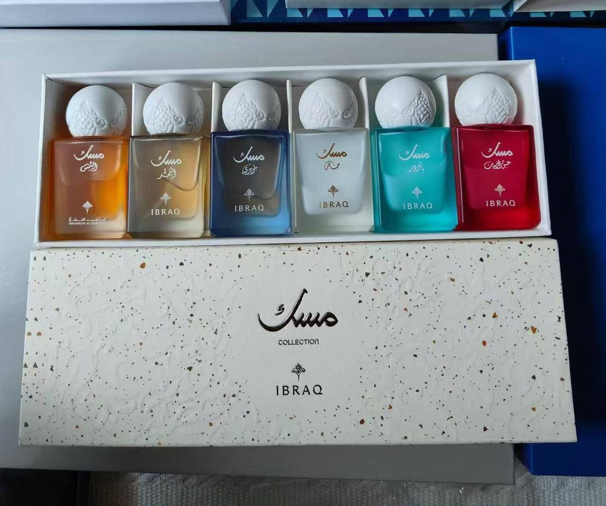 IBRAQ

60 dhs🇦🇪🇦🇪 each
Zain64
♥️♥️♥️