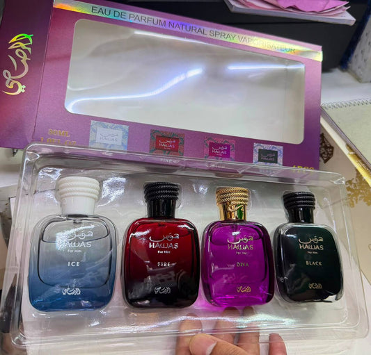 Hawas Set
60 dhs🇦🇪🇦🇪

Zain211
♥️♥️♥️