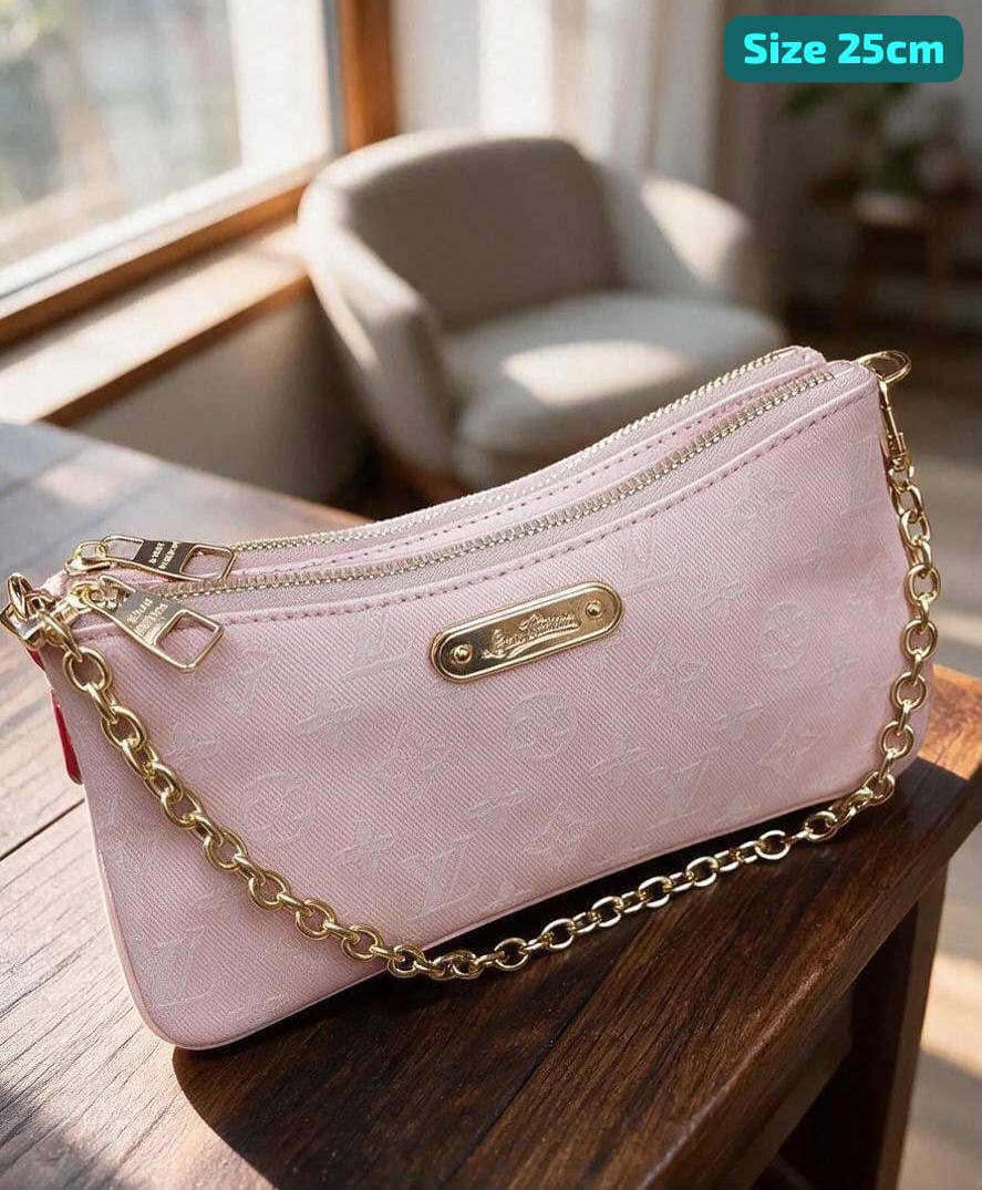 Lv

Good quality 

with box 
100 dhs🇦🇪🇦🇪

Zain186
♥️♥️♥️