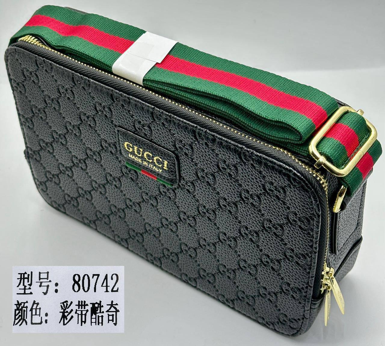 Bags
80 dhs✅

Zain182
♥️♥️♥️