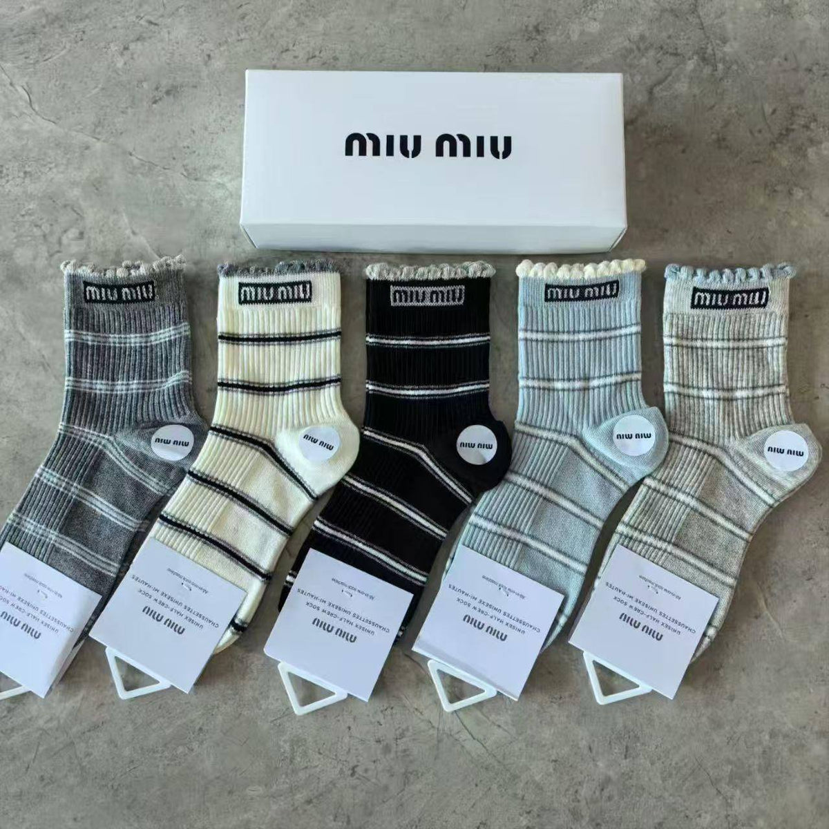 Sucks available 

40 dhs🇦🇪🇦🇪

Zain90
♥️♥️♥️