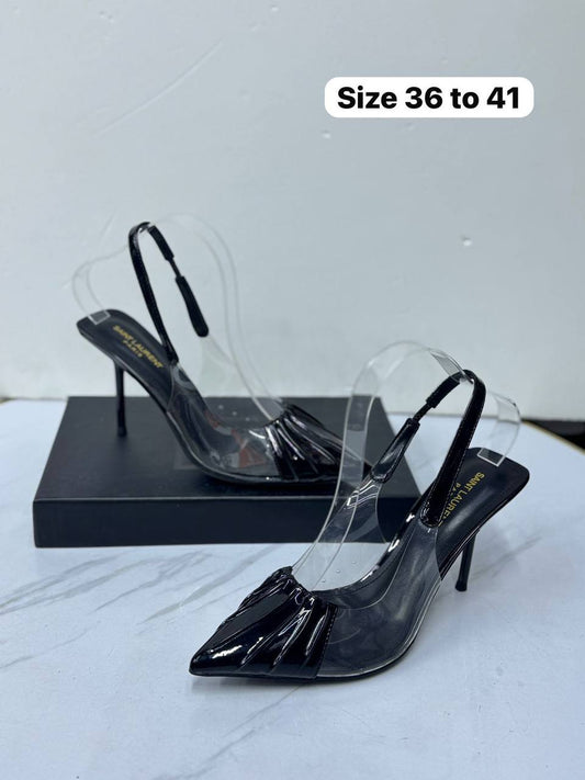 YSL
110 dhs💓
size 36 to 41

Zain21
♥️♥️♥️
