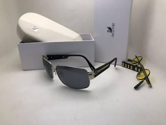 Ladies sunglasses 
70 dhs✅

Zain126
♥️♥️♥️