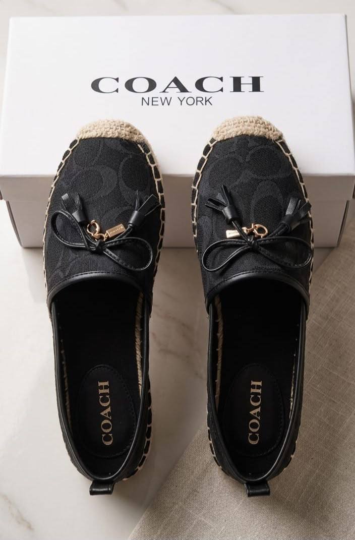 Coach Lady
75 dhs✅

Zain40
♥️♥️♥️