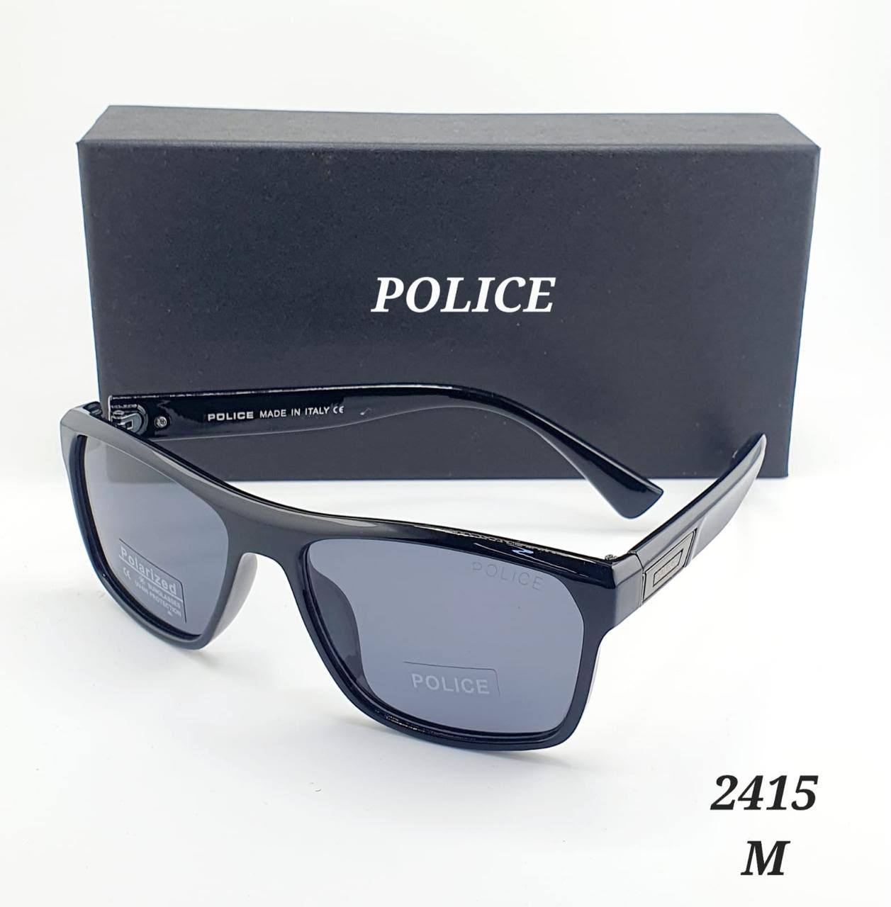 Sunglasses
65 dhs✅

Zain182
♥️♥️♥️