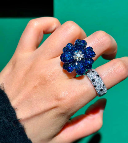 CartierRing 💍 
6,7,8,9
Master quality 
120 DHS normal box 📦 
145 DHS original box 🗃️

zain48
♥️♥️♥️