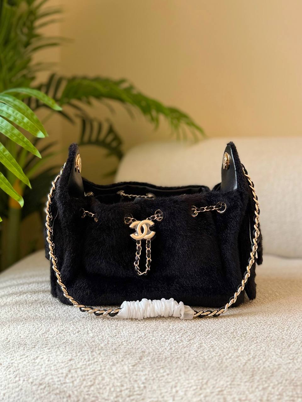 CHANEL
       
For Price 👇 WhatsApp✅
0568585901 
0507557372
0552275751 Owner Zain 👌

Zain246
♥️♥️♥️