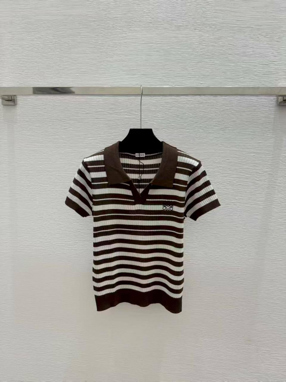 LOEWE

Super Master quality


Sizes: S M L

350 dhs🇦🇪🇦🇪

Zain308
♥️♥️♥️