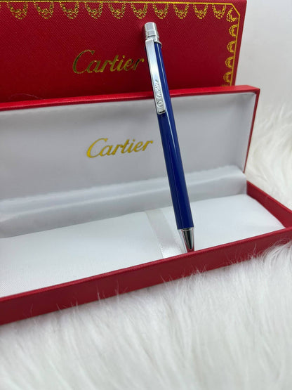 Cartier

Good quality 
55 dhs🇦🇪🇦🇪

Zain182
♥️♥️♥️