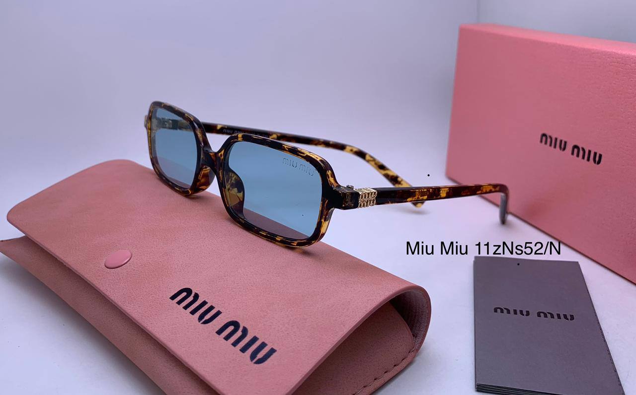 Miu Miu
70 dhs🪙🌨️

Zain126
♥️♥️♥️